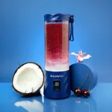 blender-blendygo-3-550-ml-granatowy-material-wykonania-kielicha-tworzywo-sztuczne