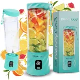 blender-blendygo-3-550-ml-mietowy