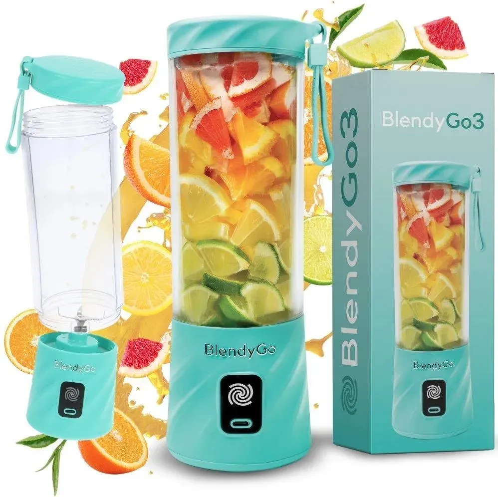 blender-blendygo-3-550-ml-mietowy