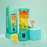 blender-blendygo-3-550-ml-mietowy-kod-producenta-mikser-do-smoothie-mini-blender-kielichowy-3