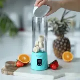blender-blendygo-3-550-ml-mietowy-material-wykonania-kielicha-tworzywo-sztuczne