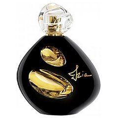 SISLEY IZIA LA NUIT EAU DE PARFUM 100 ml FLAKON