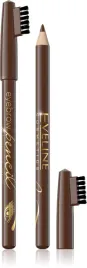eveline-eyebrow-pencil-kredka-do-brwi-braz-1szt