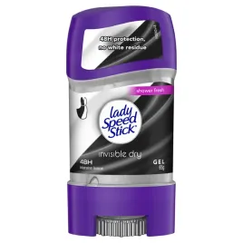lady-speed-stick-dezodorant-w-zelu-invisible-dry-48h-65-g
