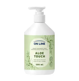 on-line-kremowe-mydlo-do-rak-i-ciala-aloesandolej-z-oliwek-500-ml