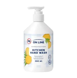 on-line-kuchenne-mydlo-w-plynie-500-ml
