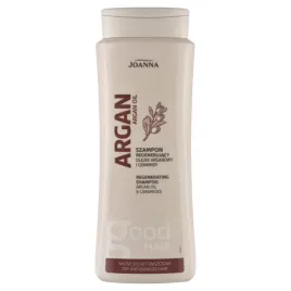 joanna-argan-oil-szampon-regenerujacy-do-wlosow-suchych-i-zniszczonych-400