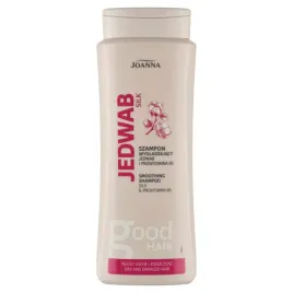 joanna-jedwab-silk-szampon-wygladzajacy-do-wlosow-suchych-i-zniszczonych-40