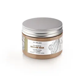 organique-bronzing-therapy-maska-do-masazu-ciala-450-ml
