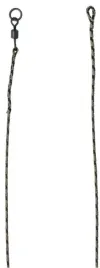 mivardi-zestaw-looped-lead-core-with-qc-swivel