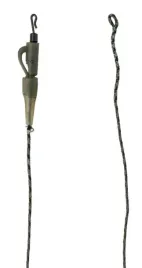 mivardi-zestaw-lead-core-safety-clip-system