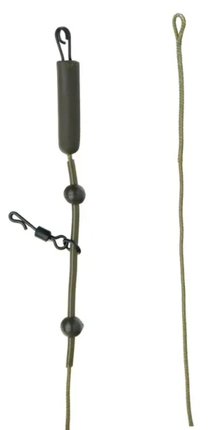 mivardi-zestaw-lead-core-chod-rig-system