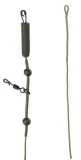 mivardi-zestaw-lead-core-chod-rig-system