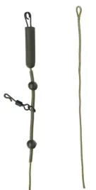 mivardi-zestaw-lead-core-chod-rig-system