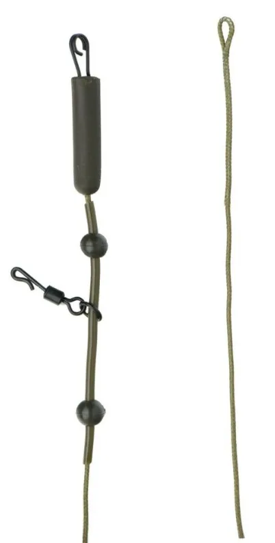 mivardi-zestaw-lead-core-chod-rig-system