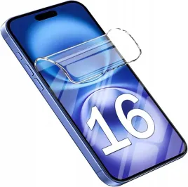 folia-hydrozelowa-3d-na-wyswietlacz-full-screen-do-apple-iphone-16