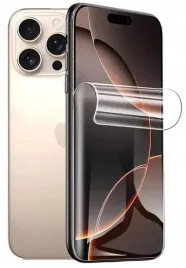 folia-hydrozelowa-3d-na-wyswietlacz-full-screen-do-apple-iphone-16-pro