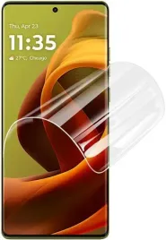 folia-hydrozelowa-3d-do-motorola-g56-5g-g35-g05-g15-power-e15