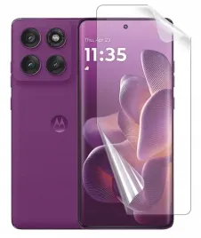 folia-hydrozelowa-3d-full-screen-do-motorola-edge-60-60-pro-60-fusion