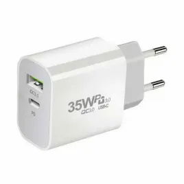 ladowarka-sieciowa-zasilacz-usb-a-usb-c-35w-pd-3-0-do-szybkiego-ladowania