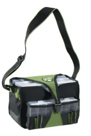 mivardi-torba-na-ramie-premium-s