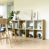 regal-malax-2x4-sonoma-kolor-mebla-inny-kolor