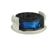 ryobi-szpula-i-nasadka-do-podkaszarek-do-trawy-rac124