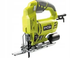 ryobi-wyrzynarka-500-w-rjs720g