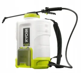 ryobi-opryskiwacz-akumulatorowy-15-l-18-v-ry18bpsb-0