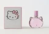 zara-hello-kitty-50-ml-perfumy-dla-dzieci