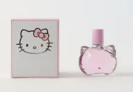 zara-hello-kitty-50-ml-perfumy-dla-dzieci