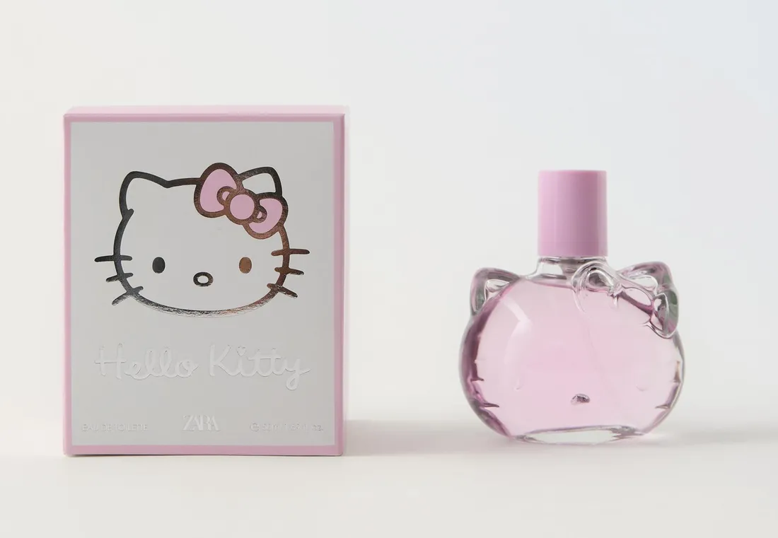 zara-hello-kitty-50-ml-perfumy-dla-dzieci