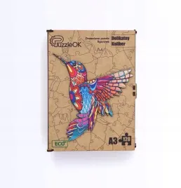 puzzle-drewniane-delikatny-koliber