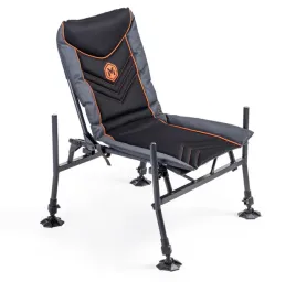 mivardi-krzeslo-chair-tmx-feeder