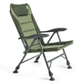 mivardi-krzeslo-chair-premium-quattro