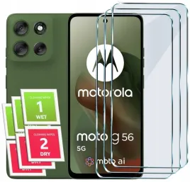 3x-szklo-hartowane-na-wyswietlacz-szybka-ochronna-do-motorola-moto-g56-5g
