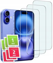 3x-szklo-hartowane-szybka-na-wyswietlacz-do-iphone-samsung-xiaomi-motorola