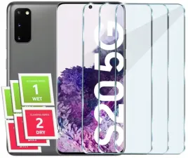 3x-szklo-hartowane-na-wyswietlacz-szybka-do-samsung-galaxy-s20-or-s20-5g