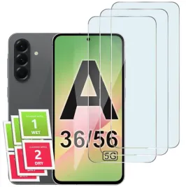 3x-szklo-hartowane-na-wyswietlacz-szybka-do-samsung-galaxy-a36-5g-or-a56-5g
