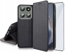 etui-z-klapka-szklo-profilowane-do-motorola-edge-60-or-60-pro-or-60-fusion