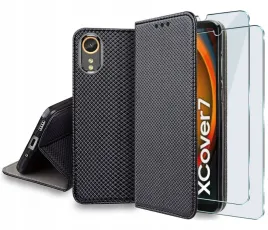 2x-szklo-9h-etui-z-klapka-do-samsung-galaxy-xcover-7-or-pokrowiec-kabura