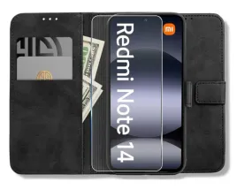 etui-z-klapka-skora-zamszowa-soft-do-xiaomi-redmi-note-14-4g-szklo-hart