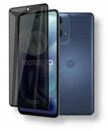 szklo-hartowane-privacy-anti-spy-do-moto-g35-5g-g56-oppo-a40-a60-5g