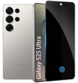 szklo-hartowane-pelne-privacy-anti-spy-do-samsung-galaxy-s25-ultra-5g