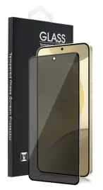 szklo-hartowane-pelne-privacy-anti-spy-do-samsung-galaxy-s24-s25