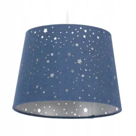 lampa-wiszaca-relaxdays-gwiezdziste-niebo-e27