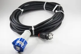 przedluzacz-kamper-przyczepa-lodz-25m-3x25mm2