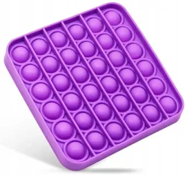 push-pop-bubble-zabawka-antystresowa-sensoryczna