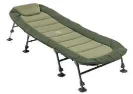 mivardi-lozko-comfort-xl8
