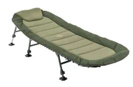 mivardi-lozko-comfort-xl6